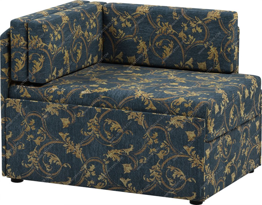 Диван Настя