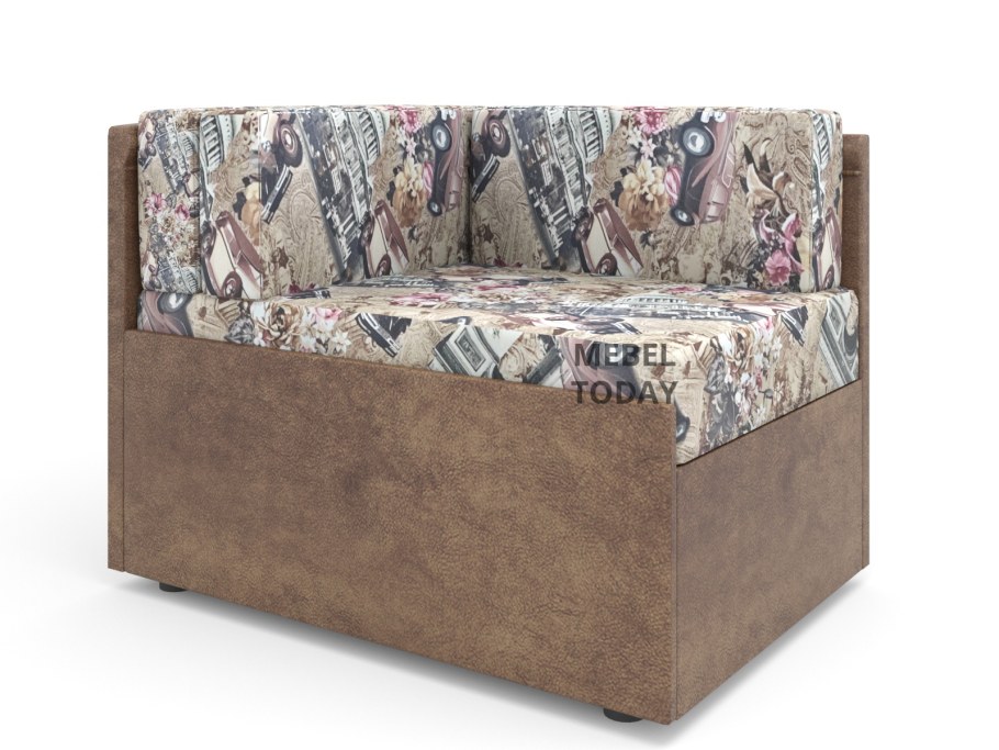 Диван кушетка Настя а22