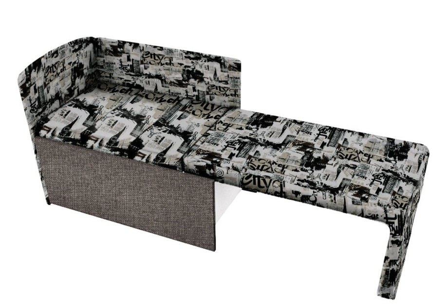 Диван Настя Севастополь