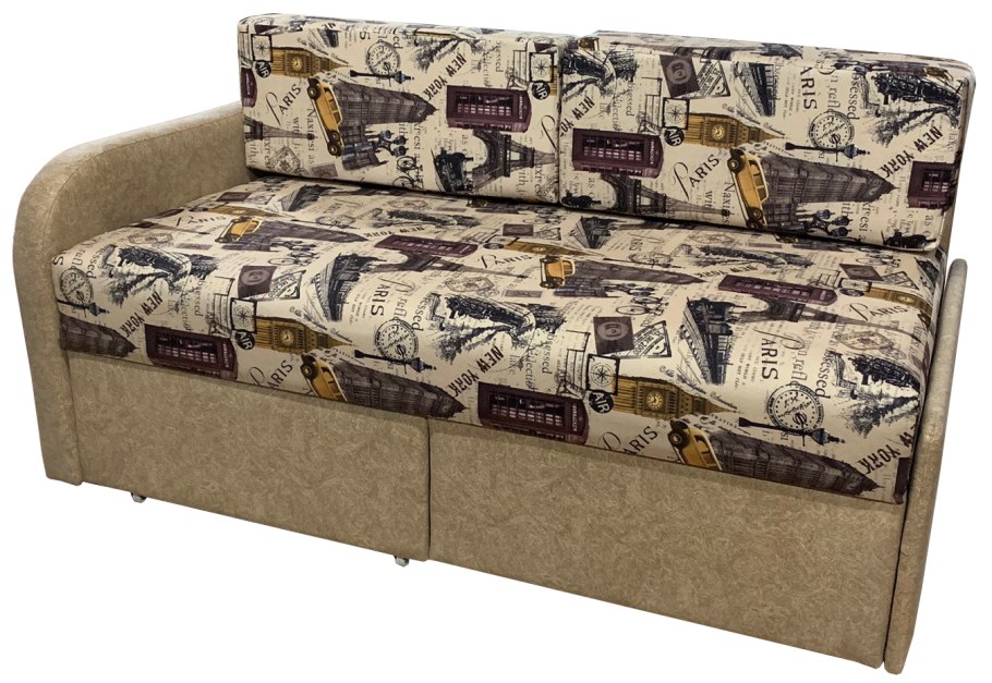 Угловая кушетка мебель сервис пони