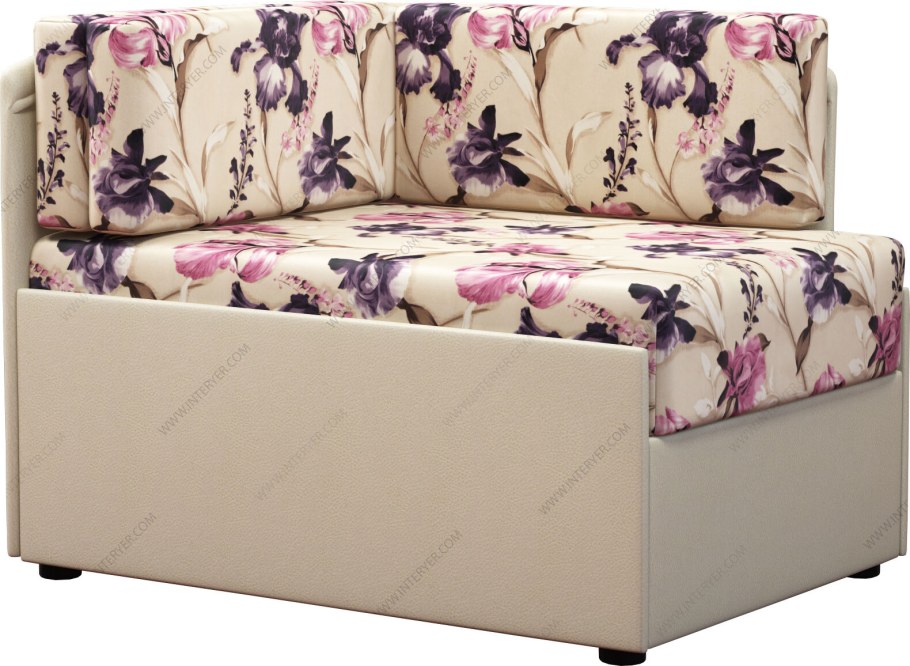 Artum тахта Настя беж