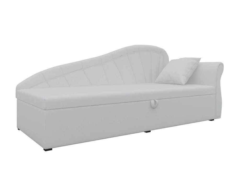 Тахта Браво 1800 90 75