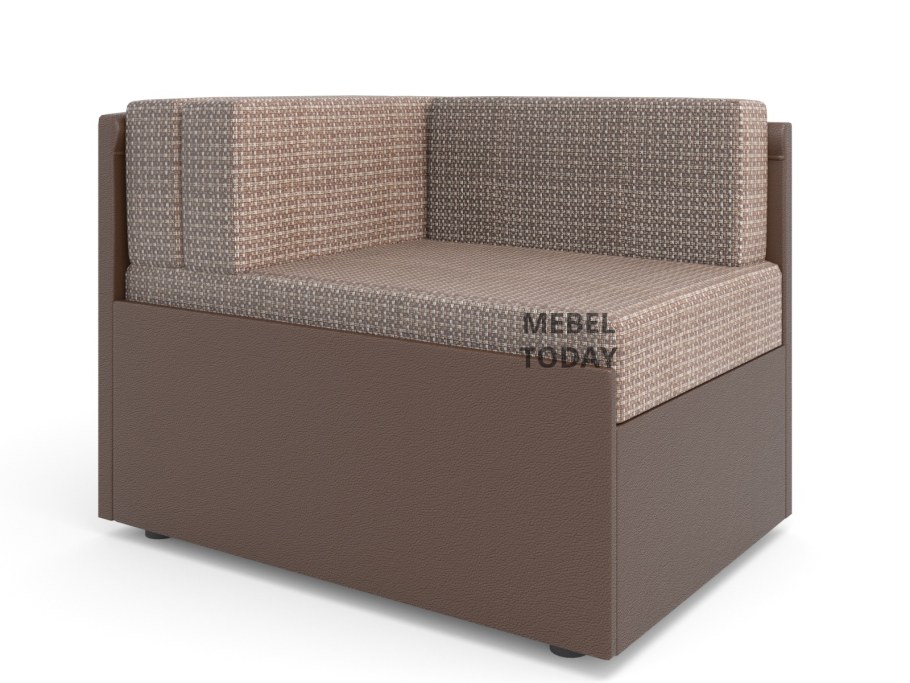 Диван кушетка Настя