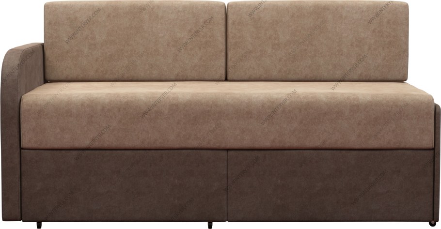 Диван кушетка Малютка а13