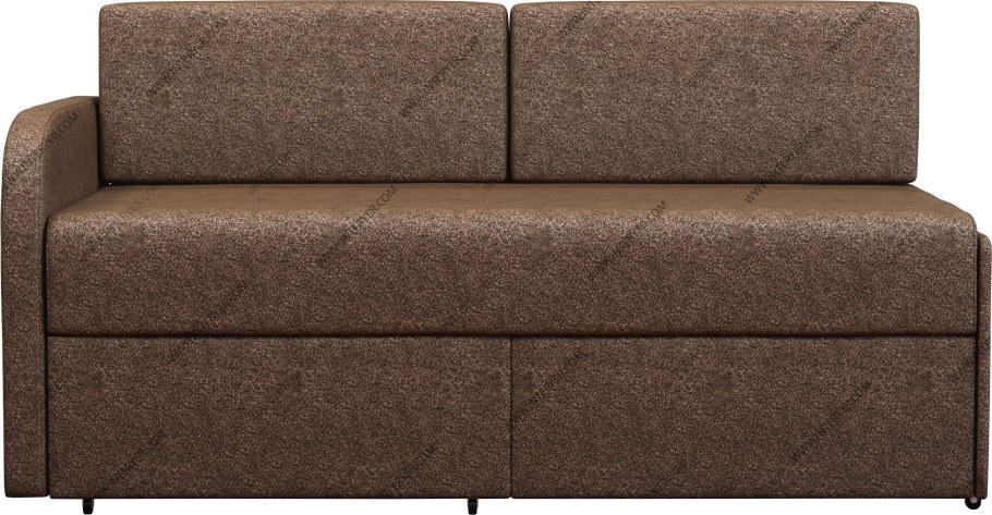 Тахта Анжелика 12 BMS