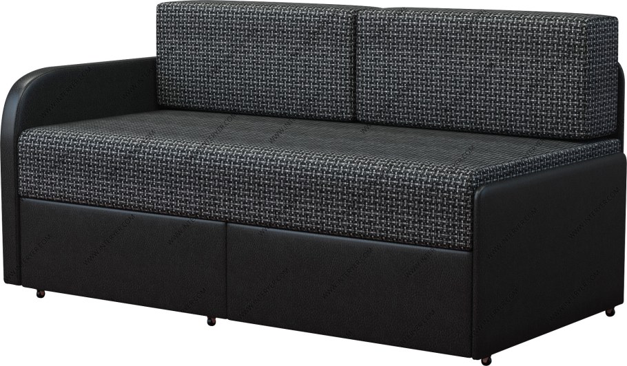 Кушетка Настя эко