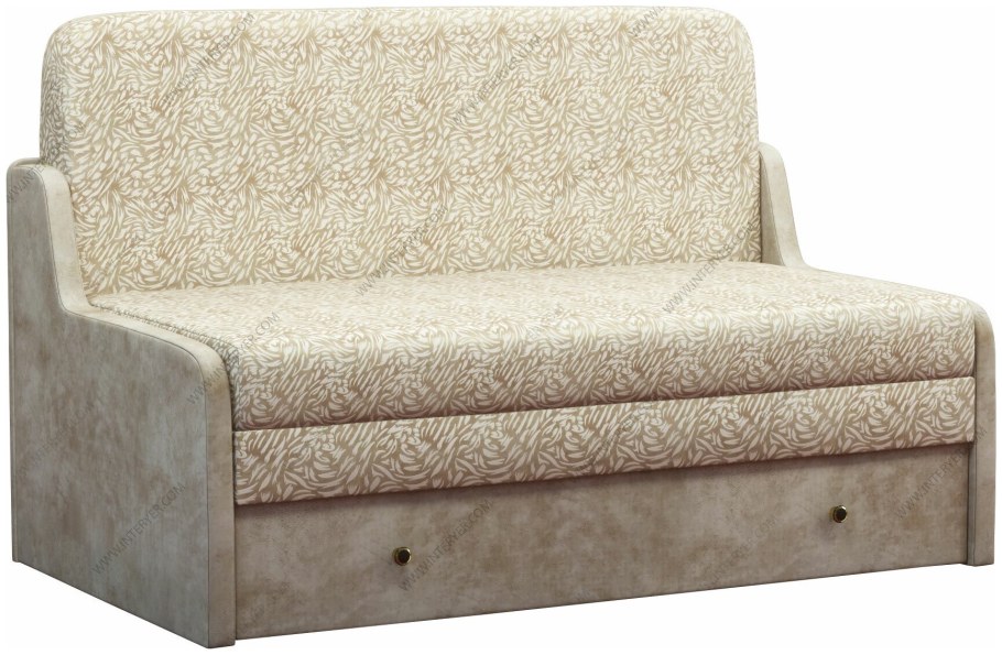 Диван тахта Мебелико