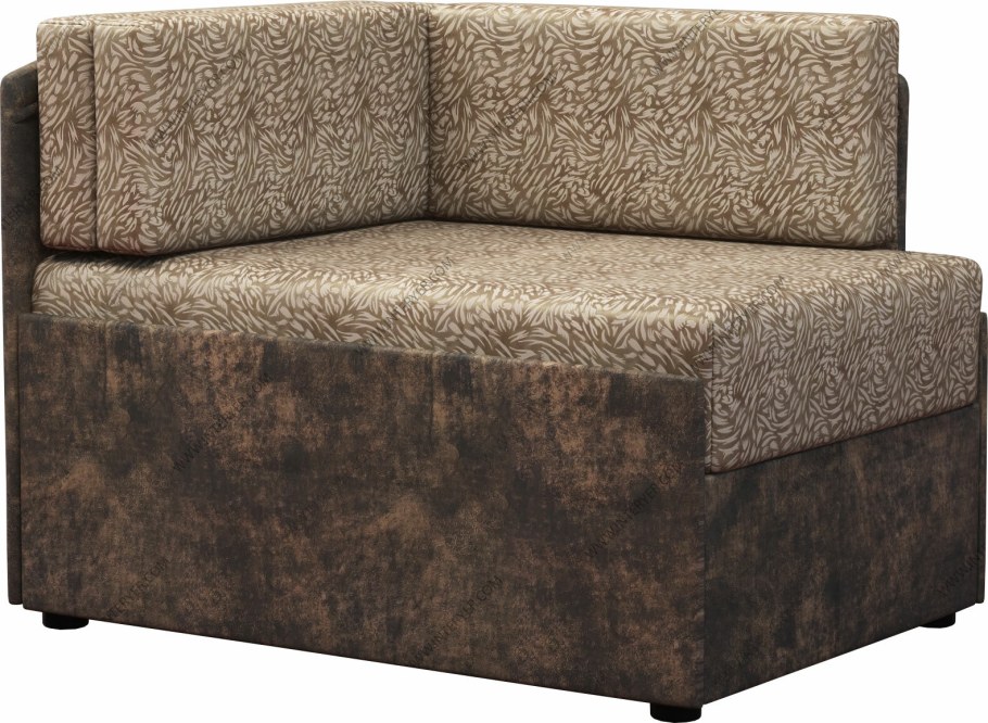 Кушетка Настя а-63 арт20 560