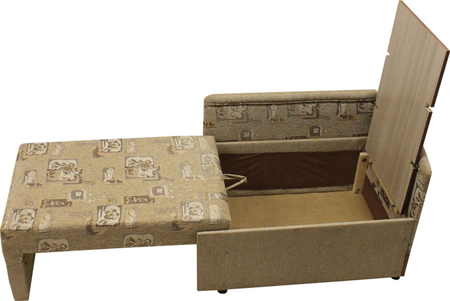 Кушетка Лион Малютка