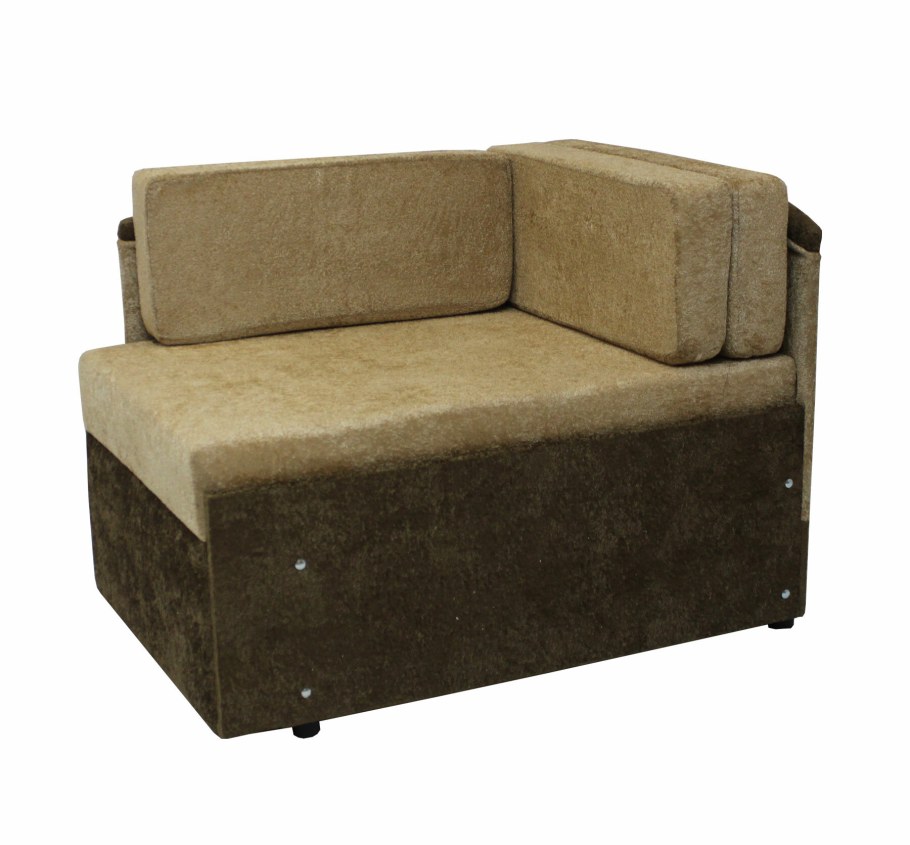 Детский диван Настя эко №58