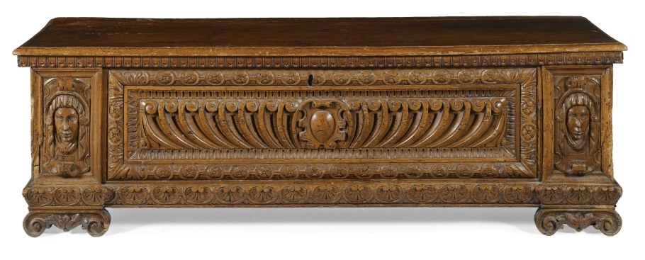 Комод видана 426.04