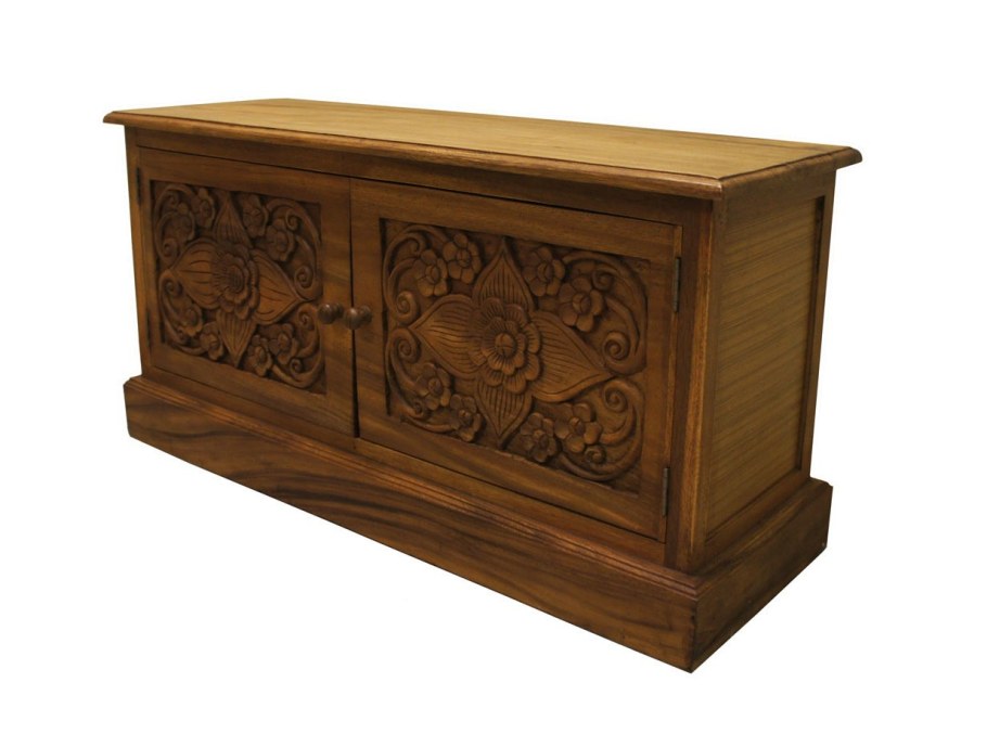 Мебель Модерн резьба русский стиль