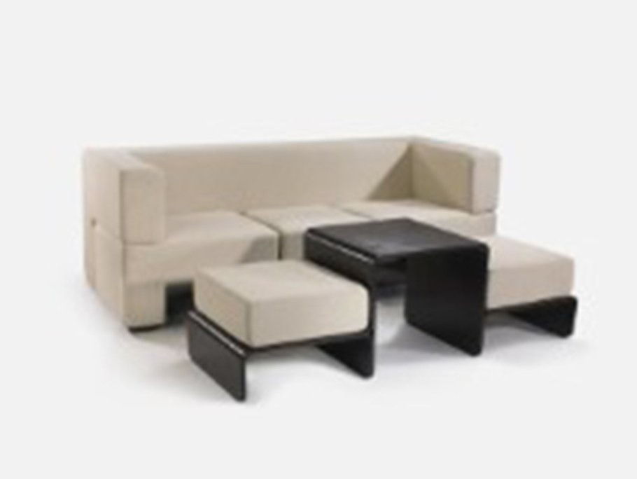 Диван икеа 3.2