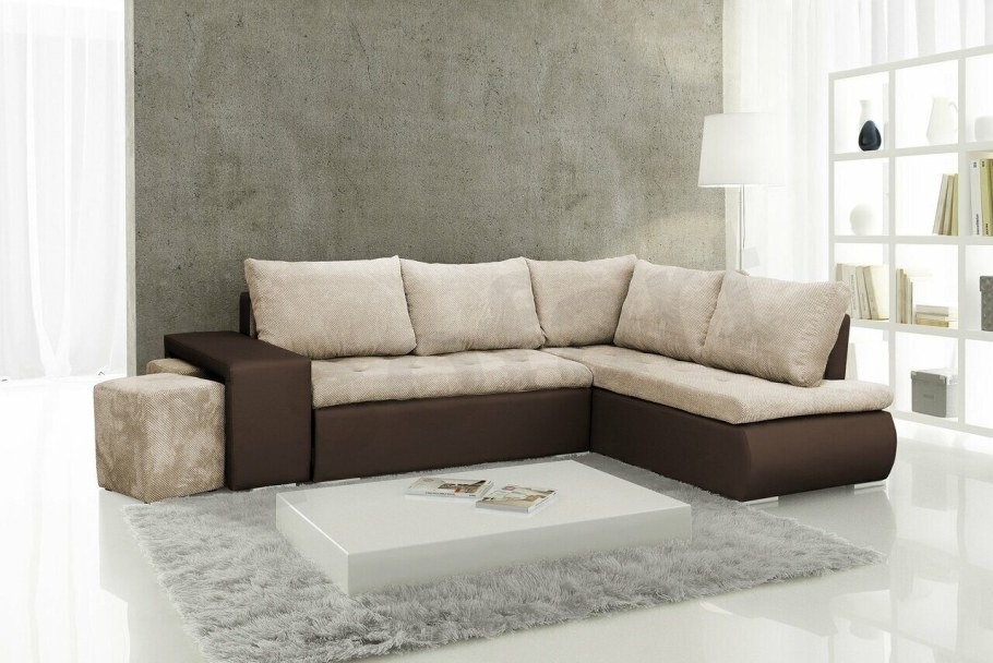 Corner Sofa угловой диван