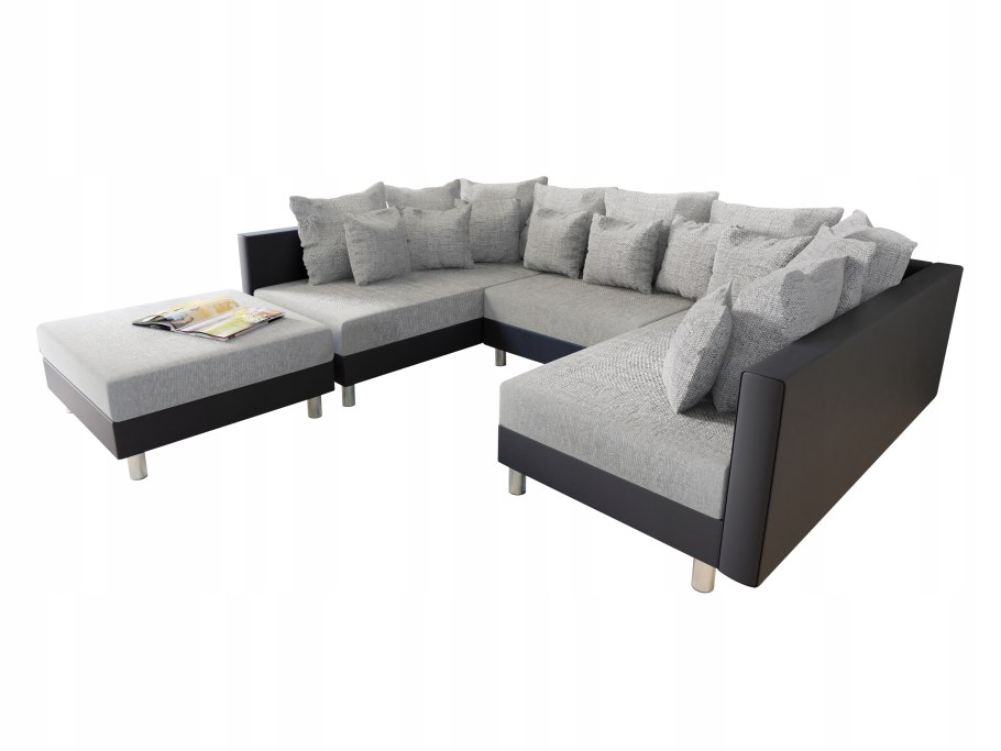 Диван Нарвик угловой