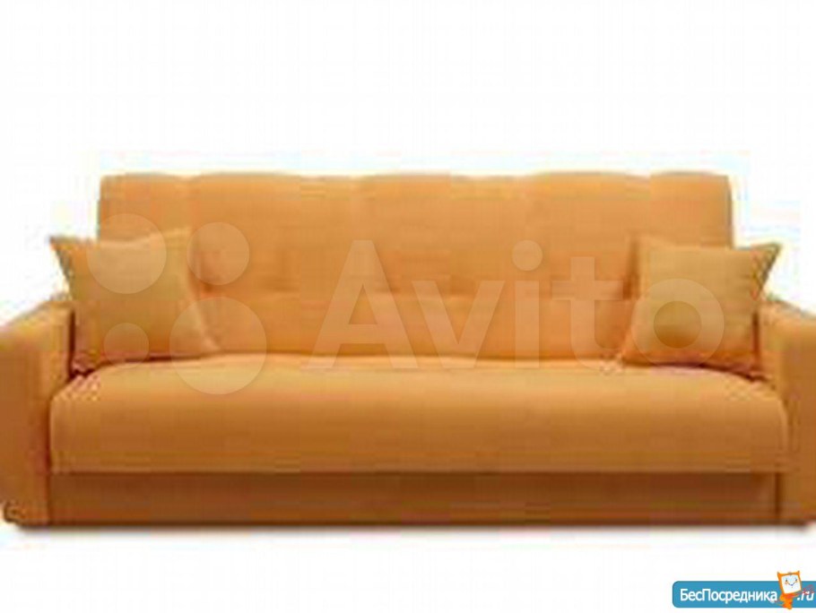 Диван Агата 5 звезд