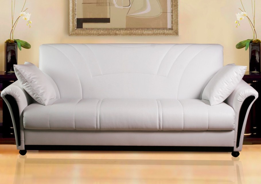 Диван каприз 1