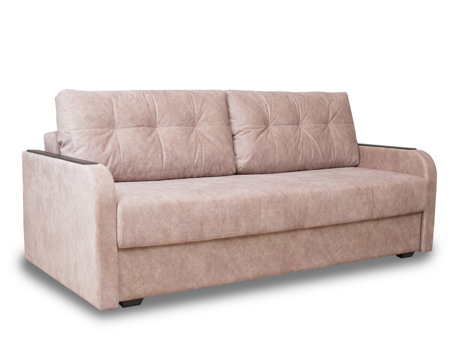 Диван диван.ру Барселона Luna