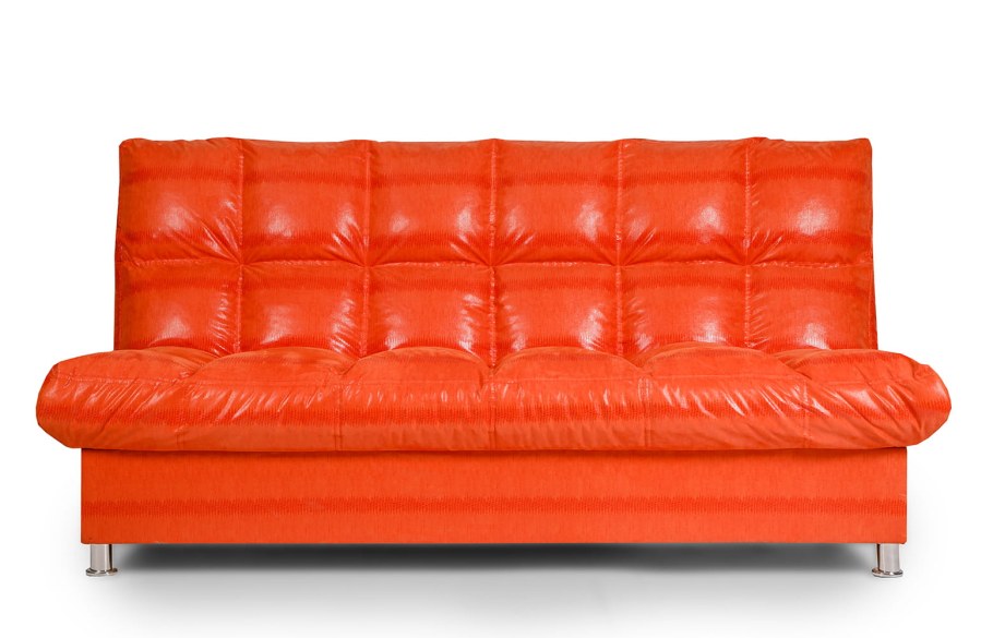 Диван-еврокнижка «Таурус»