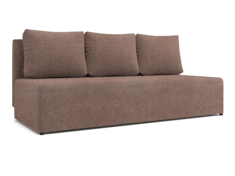 Еврокнижка "Виктория 7 БД"