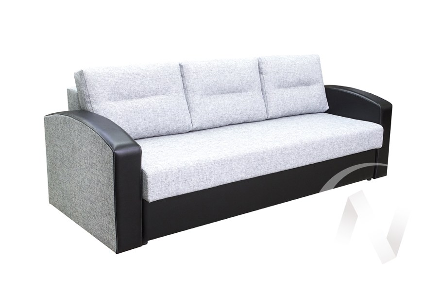 Диван Магнат 2021