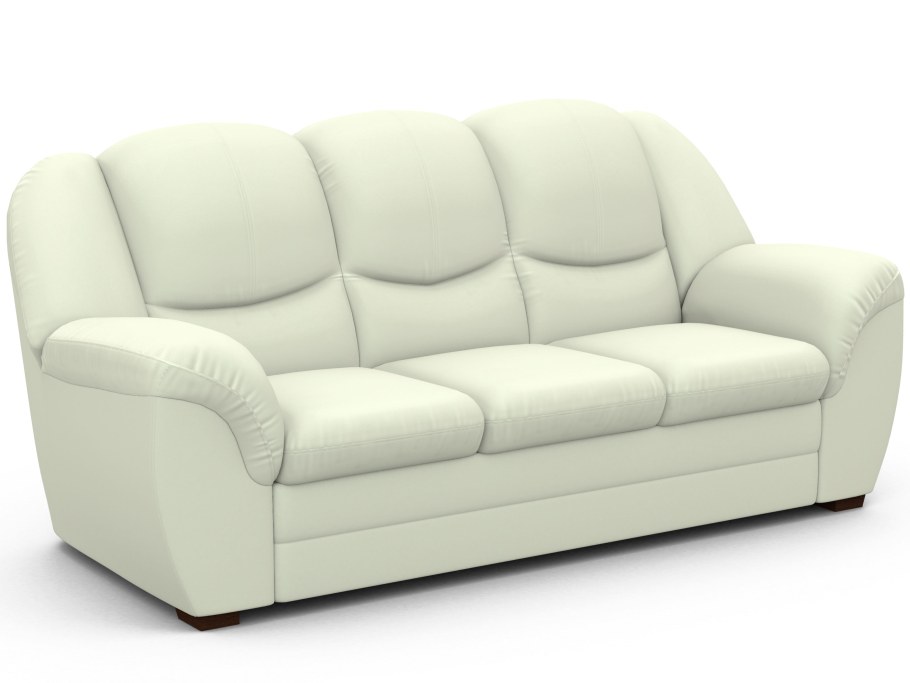 Диван Париж еврокнижка