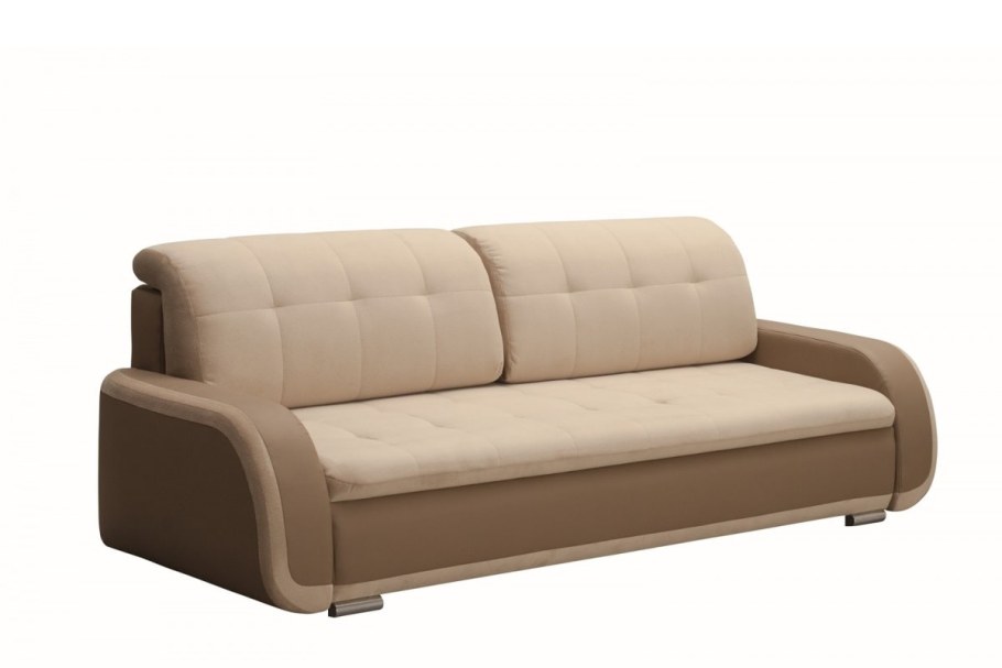 Диван Шихан 1400 Боровичи