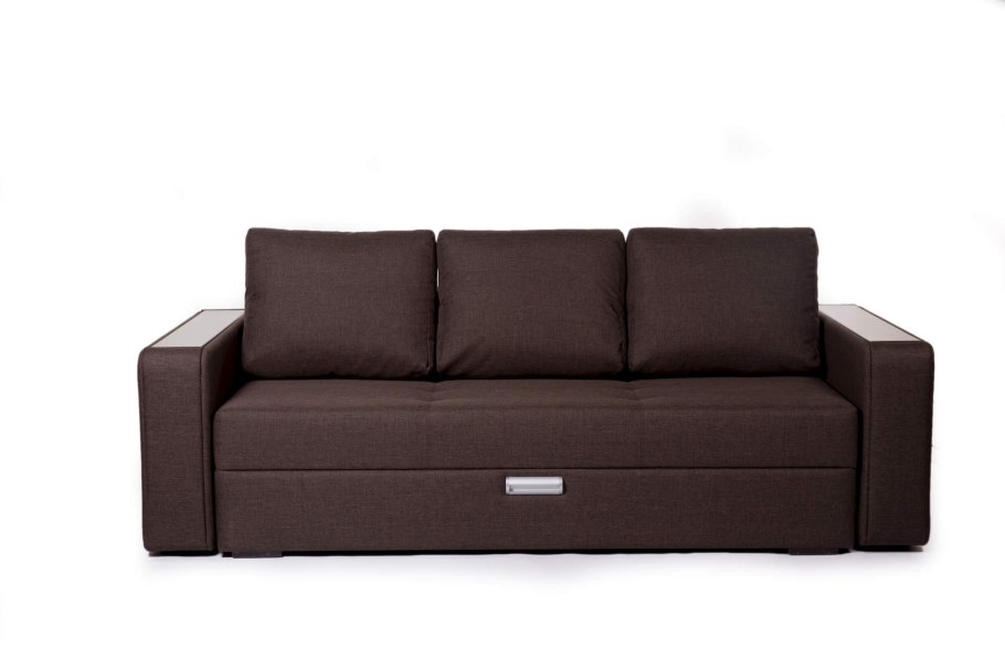 Диван кляк кляк Асти Лондон