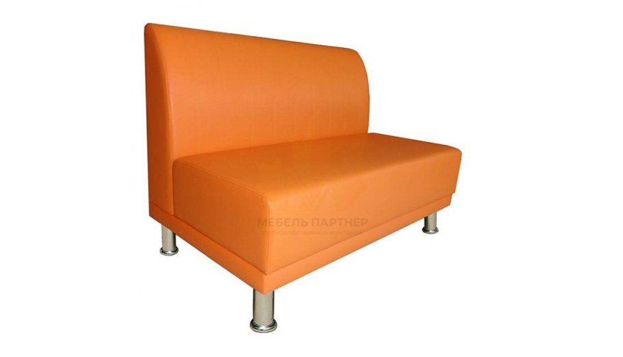 Диван "Виконт"