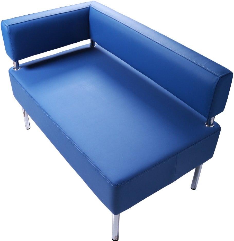 Диван Business bu-3 (трехместный)