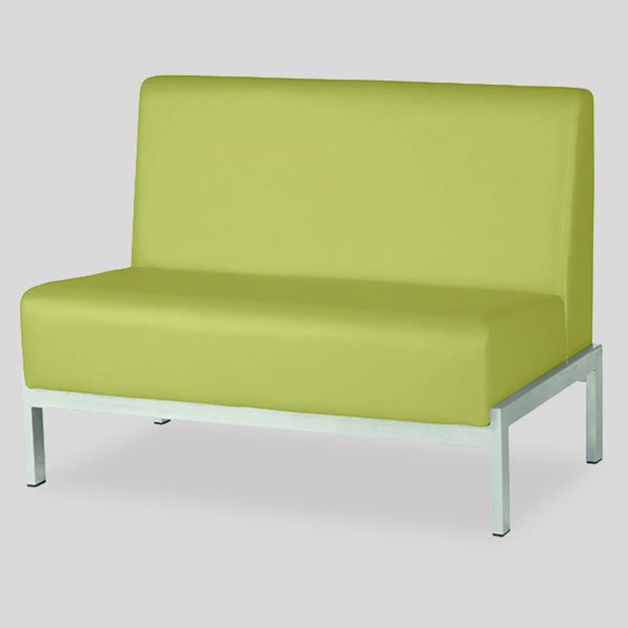 Офисные диваны "Максим"