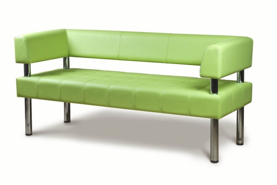 Мебель для фойе