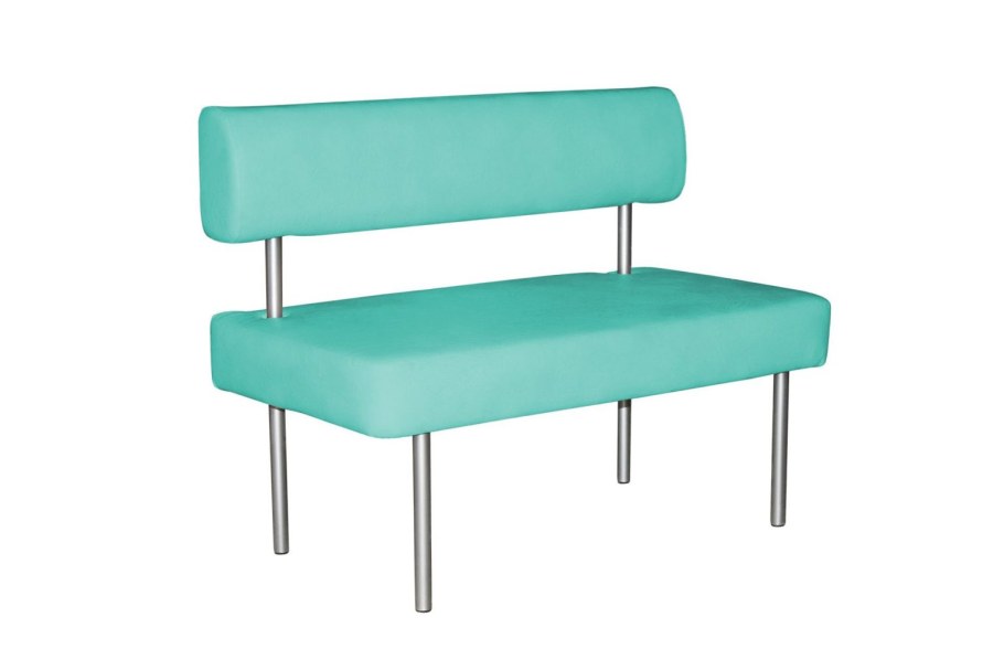 Мебель Холл