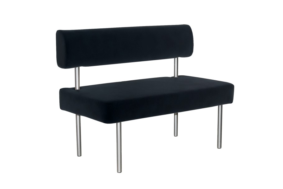 Диван Стю-д40