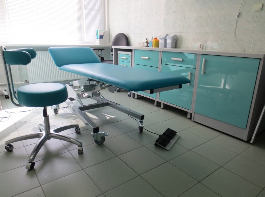 Мягкая мебель для холлов и вестибюлей