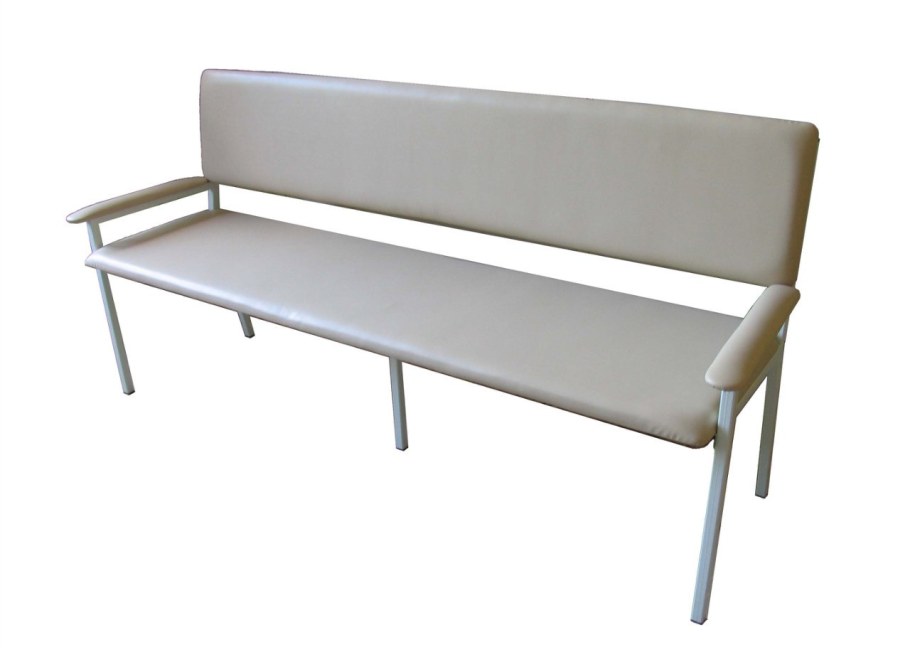 Диван смарт Евроформа