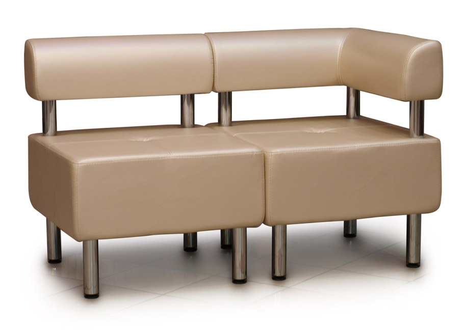 Модульные диваны для детей