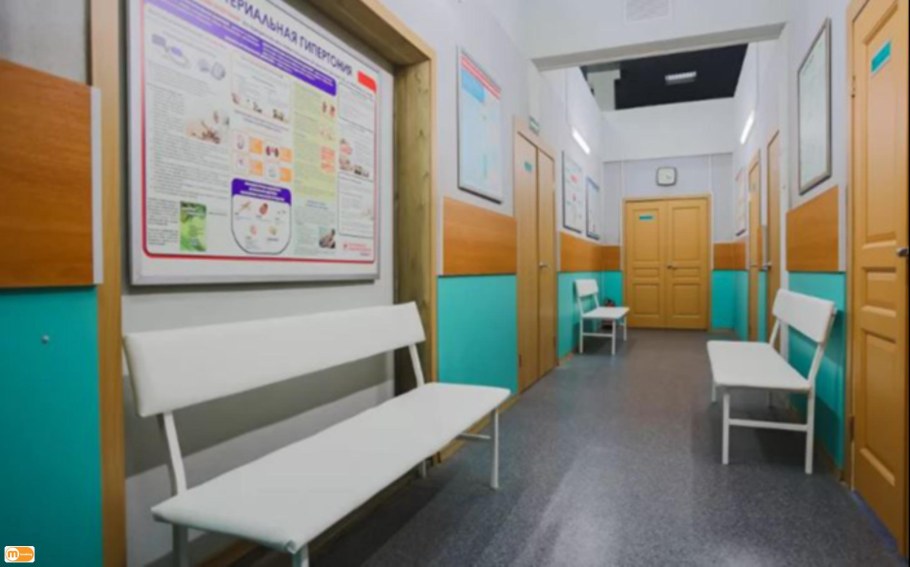 Диван трехместный Октава (стандарт, s-0406 (фисташковый), -, -, -)