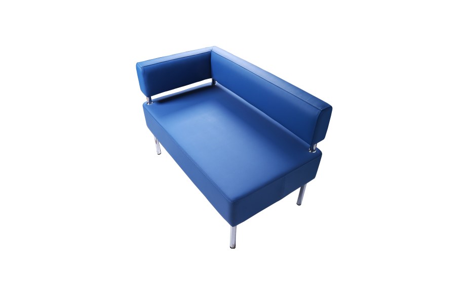 Банкетка бс01