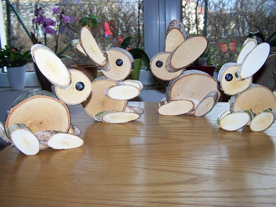 Спил дерева