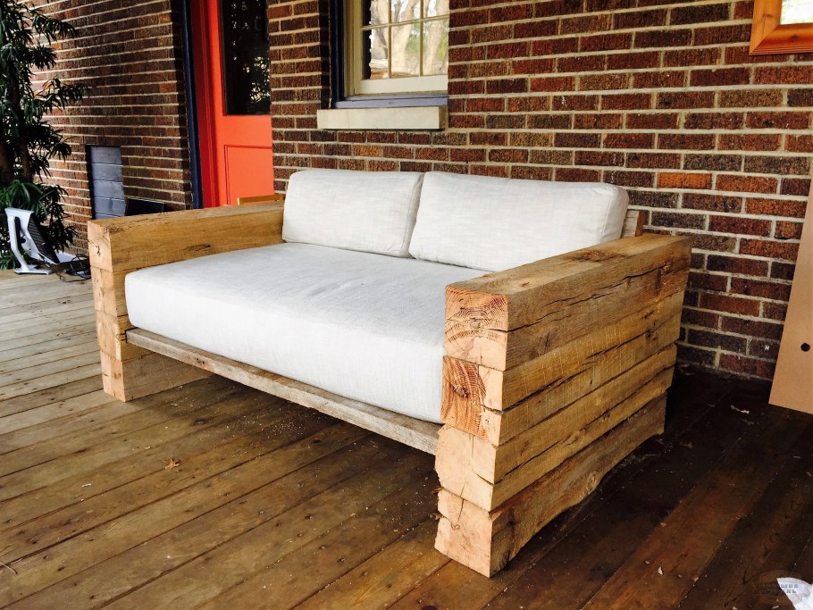 Сауна усадьба Йошкар Ола