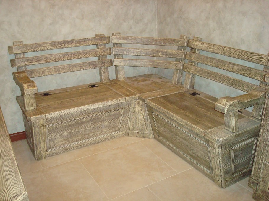 Усадьба вишневый сад Городецкий