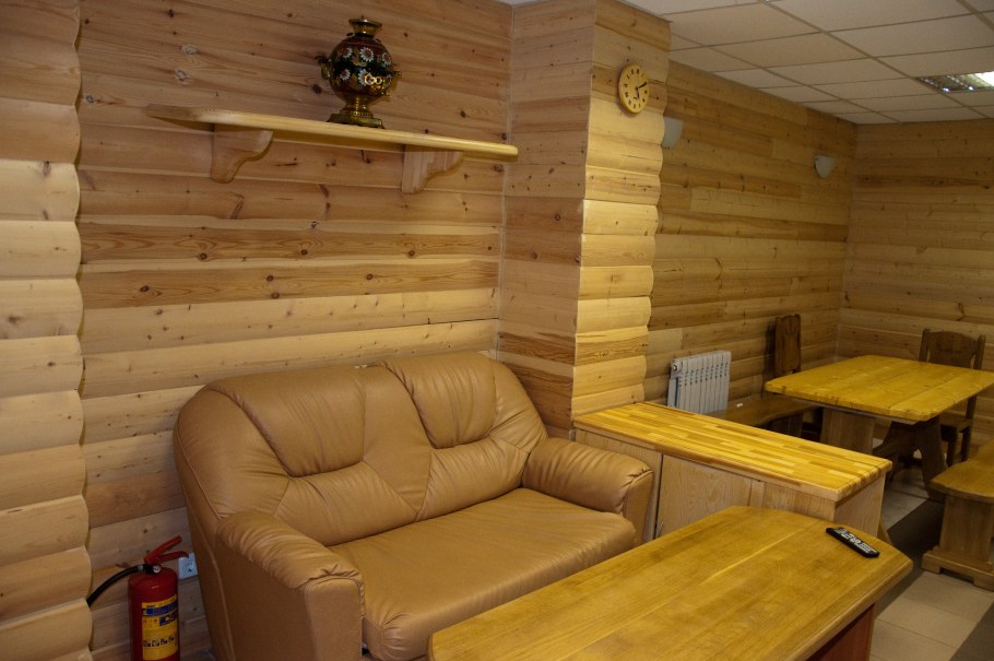 Угловая скамейка на террасу