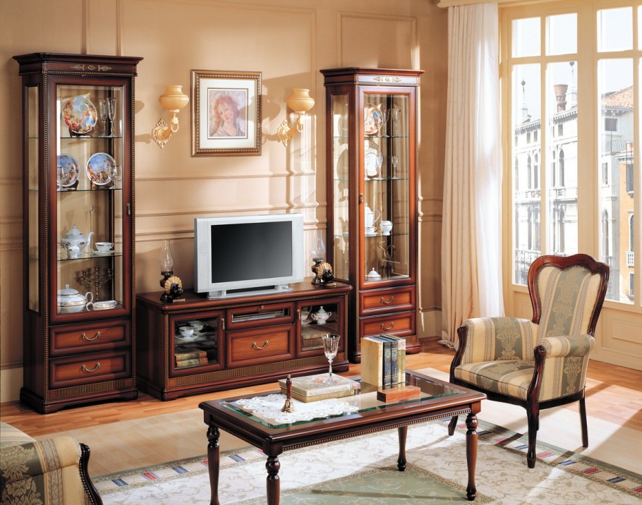 Миассмебель Васильев