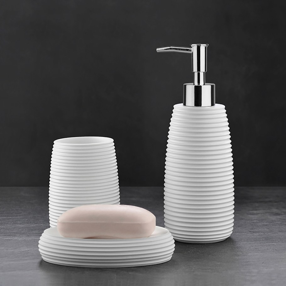 Sofi & Mark / дозатор для ванной