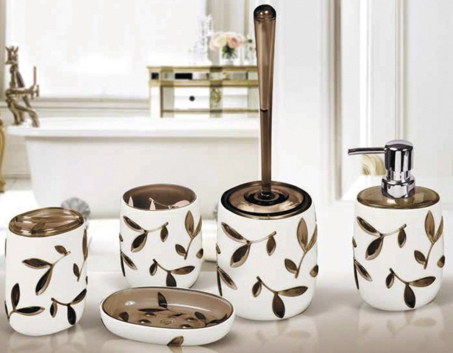 Tatkraft "Immanuel Olive"