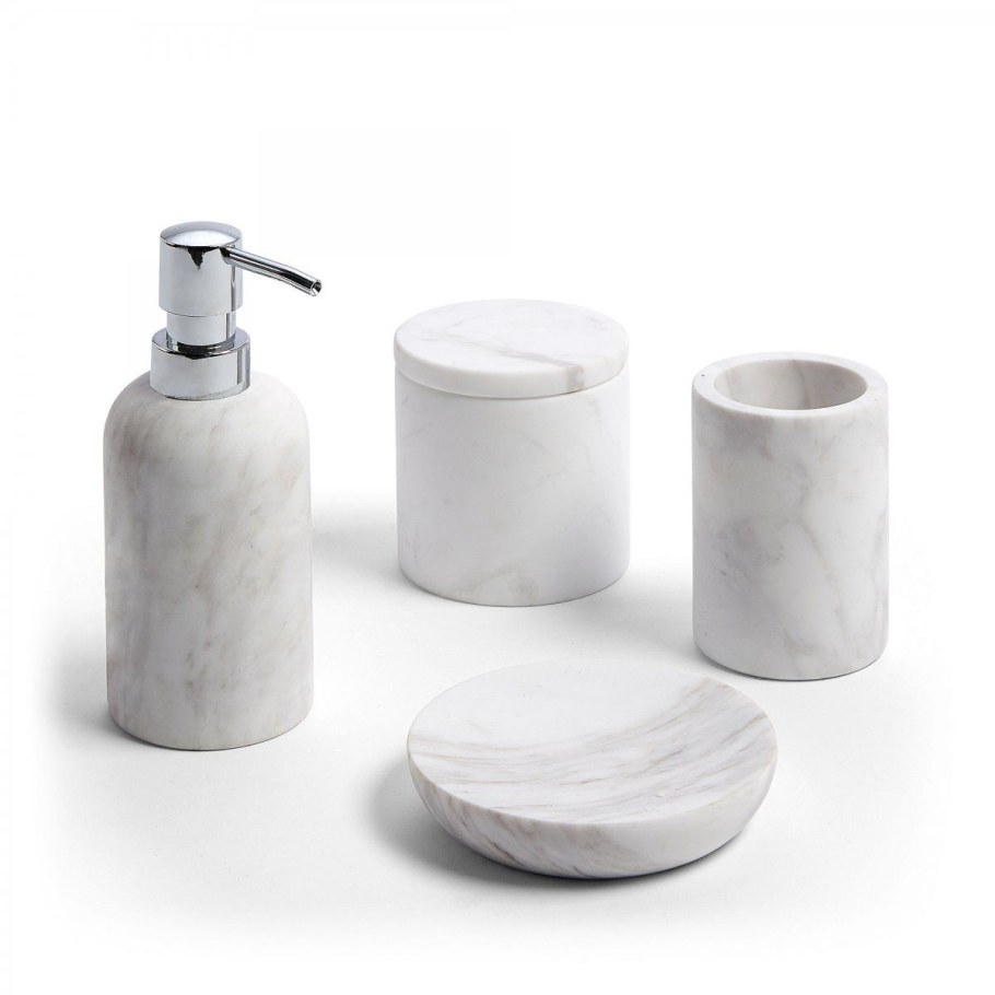 Дозатор для жидкого мыла Julia grup