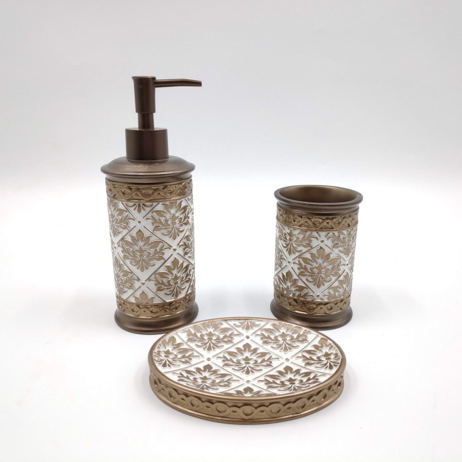 Sofi de Marko дозатор для ванной