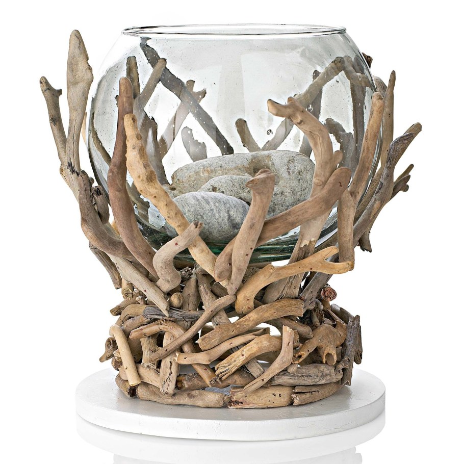 Кристофер Вайт деревянные скульптуры