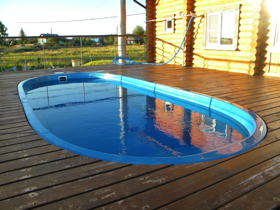 Райвола загородный отель в Рощино